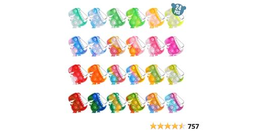 Best deals for everyday items at special prices daily